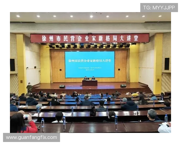 佛山企业家大厦周边发展潜力分析及未来商业格局展望