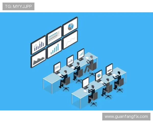 以企业家精神为驱动推动创新突破探索未来商业模式的多元化路径