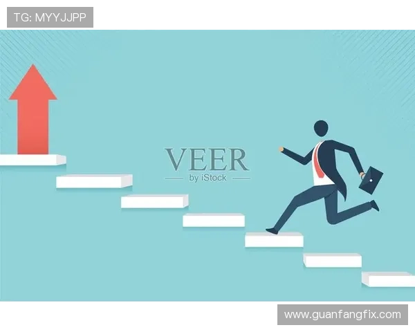 企业家智慧分享：激励与启示助力成功之路