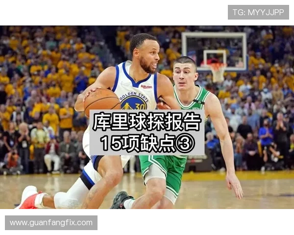 即时比分球探体育今日情报速览版