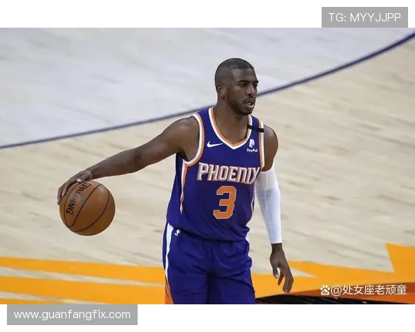 保罗官宣退役控卫之神黯然终章