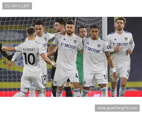 利兹联补时绝平伯明翰战成平局