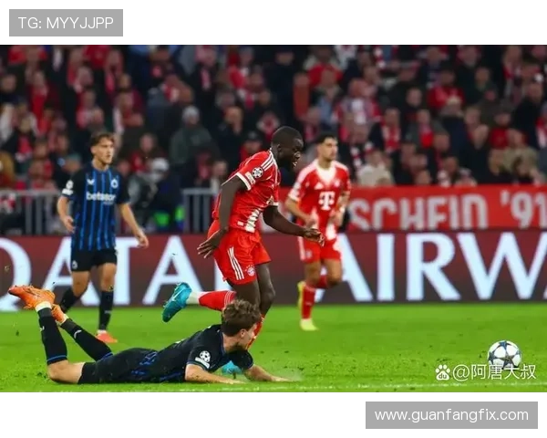 凌晨四点欧冠巅峰对决夜再燃战火