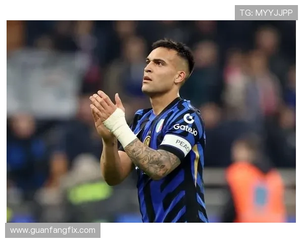 劳塔罗比目鱼肌拉伤休养二十天