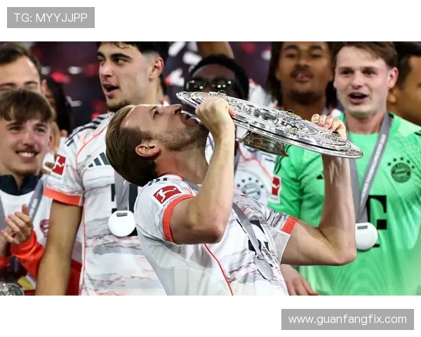 凯恩职业生涯迎500球荣耀时刻