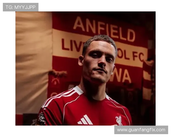 利物浦客战森林维尔茨之战首发