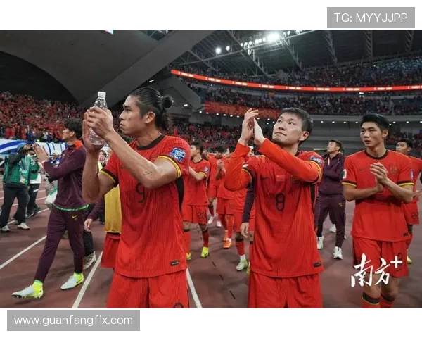 [国]伊万科维奇：满意球员状态 最大限度发挥塞尔吉尼奥价值.