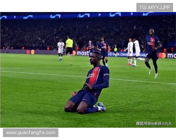 前巴萨高层：为了让皇马工作人员放巴萨队歌，我给他几根火腿