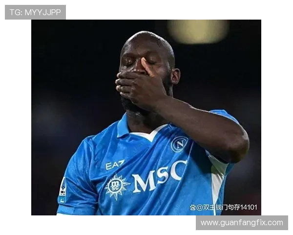卢卡库返比后发现新伤 俱乐部已获报告