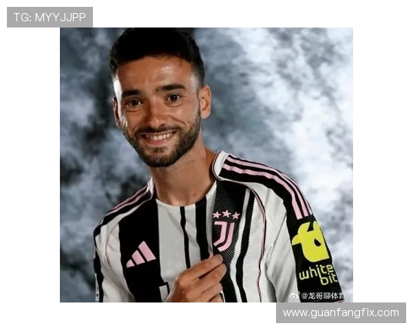 博洛尼亚欲续租若昂-马里奥附买断