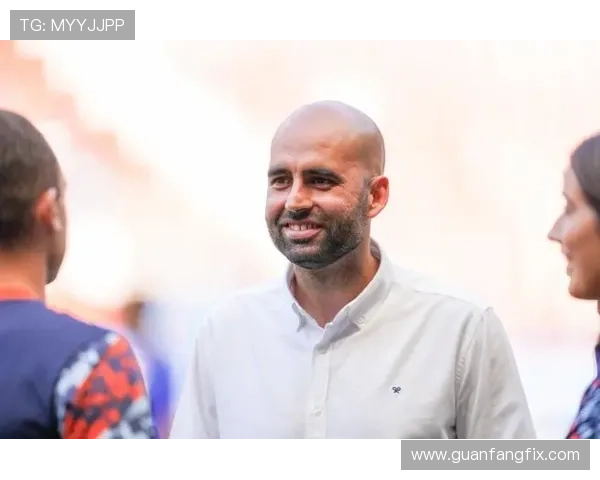 希拉尔德斯百场执教辉煌纪